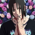 Iscut's Avatar'
