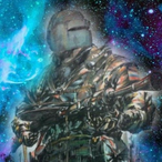 jerrypsr's Avatar'