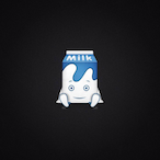Sivikly.'s Avatar'