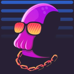 TheStrogmeister's Avatar