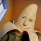 BANANA.Stempien's Avatar'