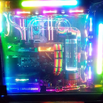 TigerXgaming.'s Avatar'