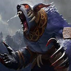 Dobiel_BearGod's Avatar'
