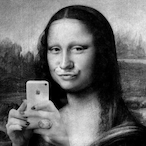 h3nr1.RUIM's Avatar'