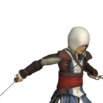 jean616's Avatar'