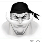 Mustafa 49564's Avatar'