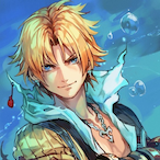 nigamushiman's Avatar'