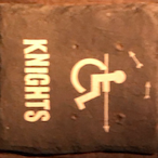 frankenstien580's Avatar'