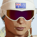 BritChiNae's Avatar'