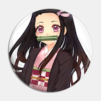 iamNoobubu's Avatar'