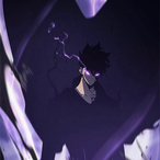 Bayii_uchiwa's Avatar'