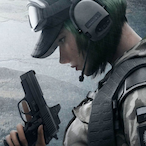MaxiTheKingsMan's Avatar'