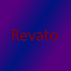 Revato's Avatar'