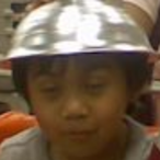 KribyNo.2's Avatar'