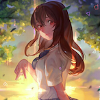 ShinraTensei881's Avatar'