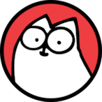 FugaKr's Avatar'
