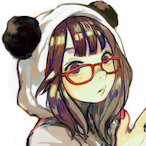 Fernlief's Avatar'