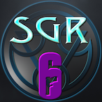 subzeromk_3's Avatar'