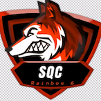 TamableSpace46's Avatar'