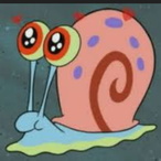OOFYHENCUTE's Avatar'