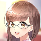 Glasses_Master's Avatar'