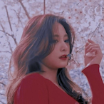 ILoveYuna.'s Avatar'