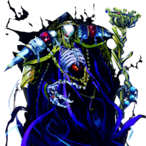 kkkwar2's Avatar'