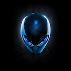 Ceciame02's Avatar'