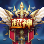 Yhooyon's Avatar'