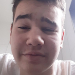 WhoosJoshh's Avatar'