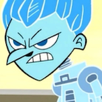 UpsdiedownA's Avatar'