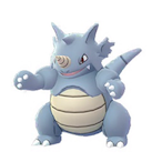 Fred.E's Avatar'