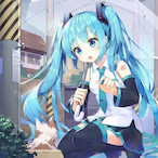 MSO.OneNoteMars's Avatar'