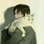 Evioo_'s Avatar'