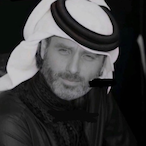 Alb0d's Avatar'
