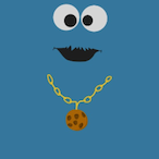 Billys_Billy's Avatar'