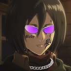 Brendon_Mks's Avatar'