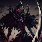 PROJECT_F3AR's Avatar'