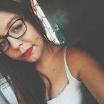 May.nW's Avatar'