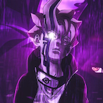 Crimson_Guard23's Avatar'