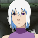 mafisity's Avatar'