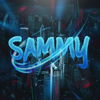 Sammy-138's Avatar'