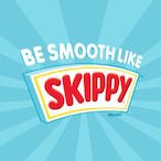 skippyjefferson's Avatar'