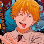 Oshimatuheyan's Avatar'