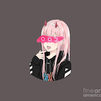 Synth982's Avatar'