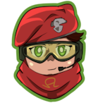 Taccoi's Avatar'
