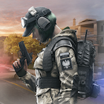 Scorpio.L3's Avatar'