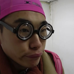 Dat-soldier's Avatar'