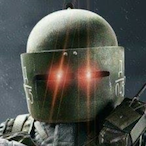 InnocentRecruit's Avatar'