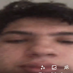 Bob95nl's Avatar'